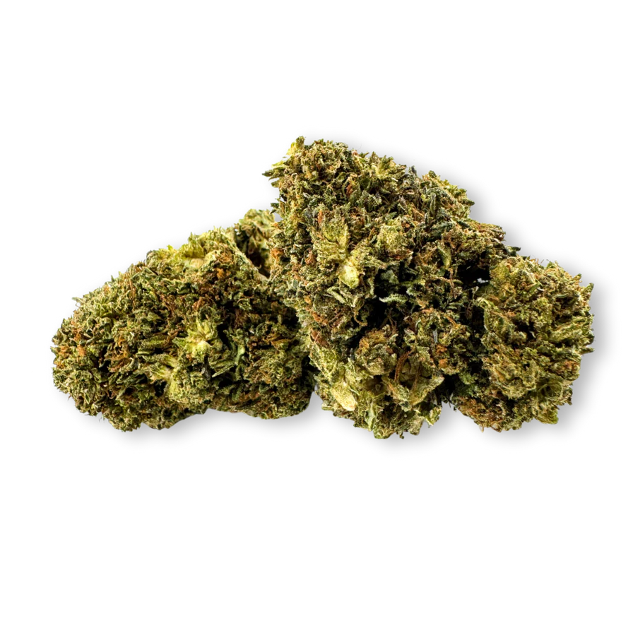 Berry Kush Hromadné zboží