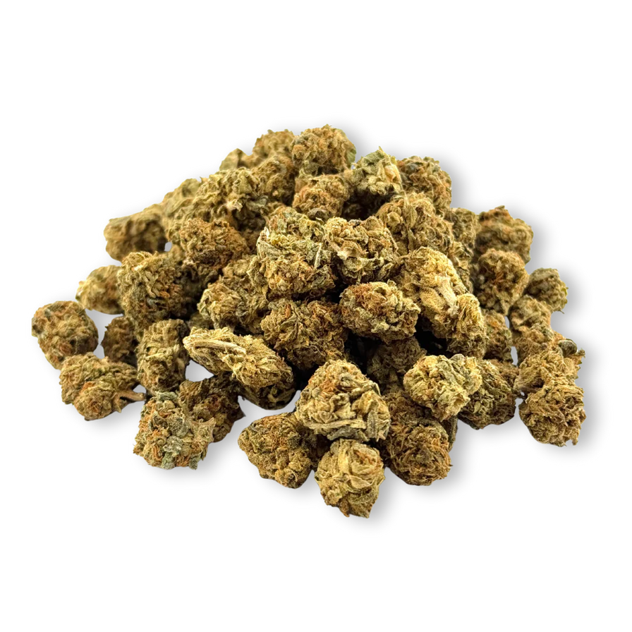 Berry Kush Hromadné zboží