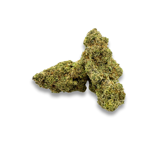 Ekologický balíček California Blueberry