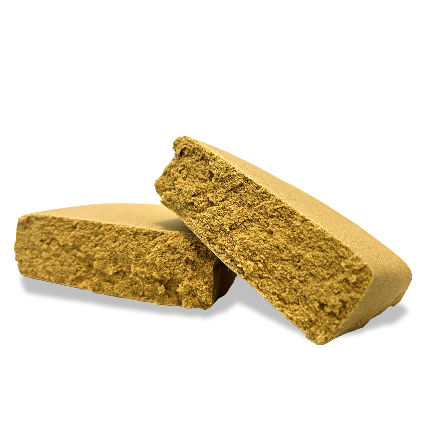 Berry Kush Bulk goods