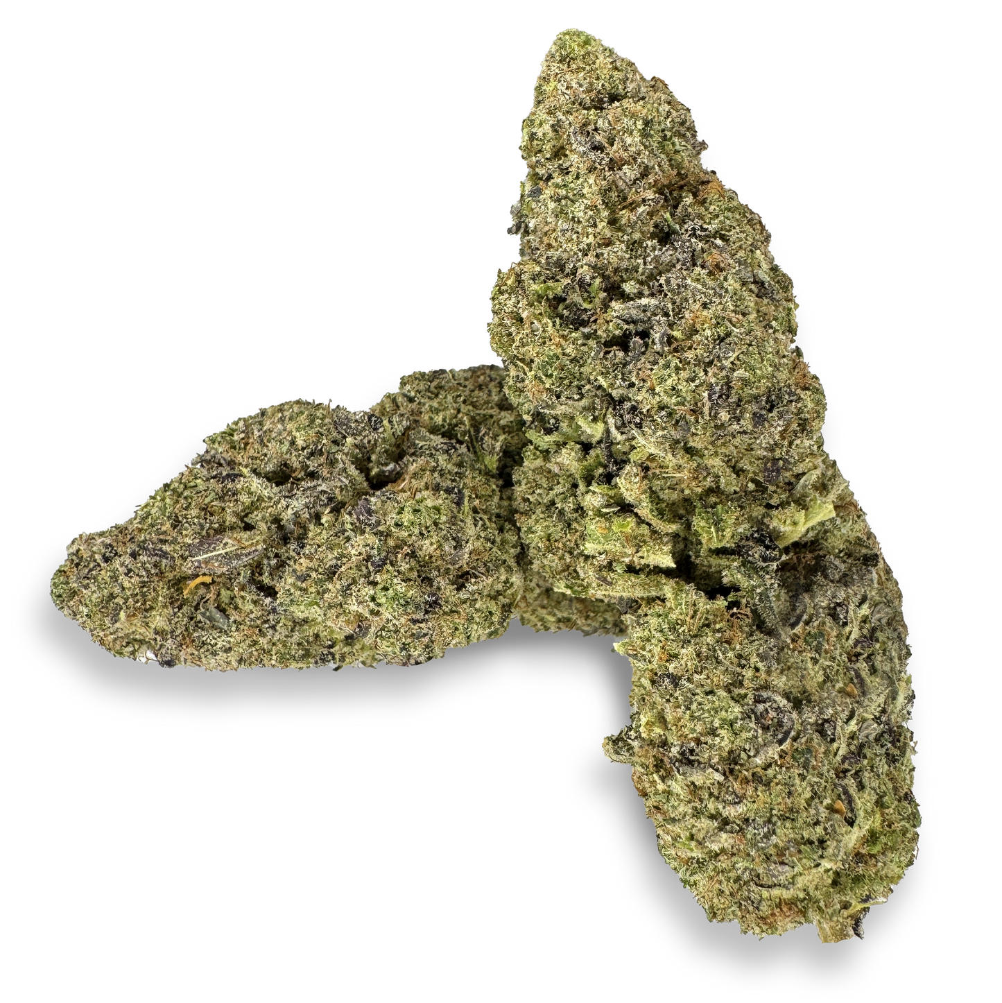 Berry Kush Hromadné zboží