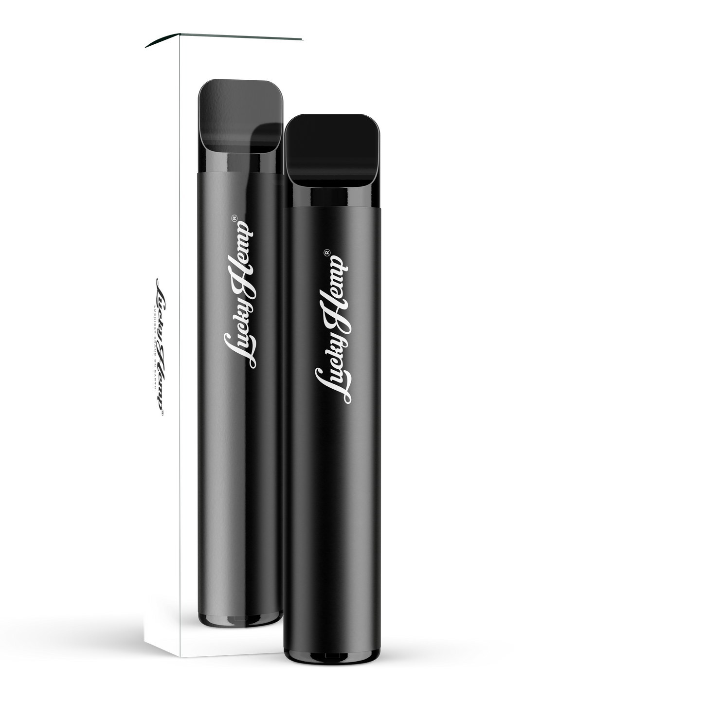 Vape Batterie