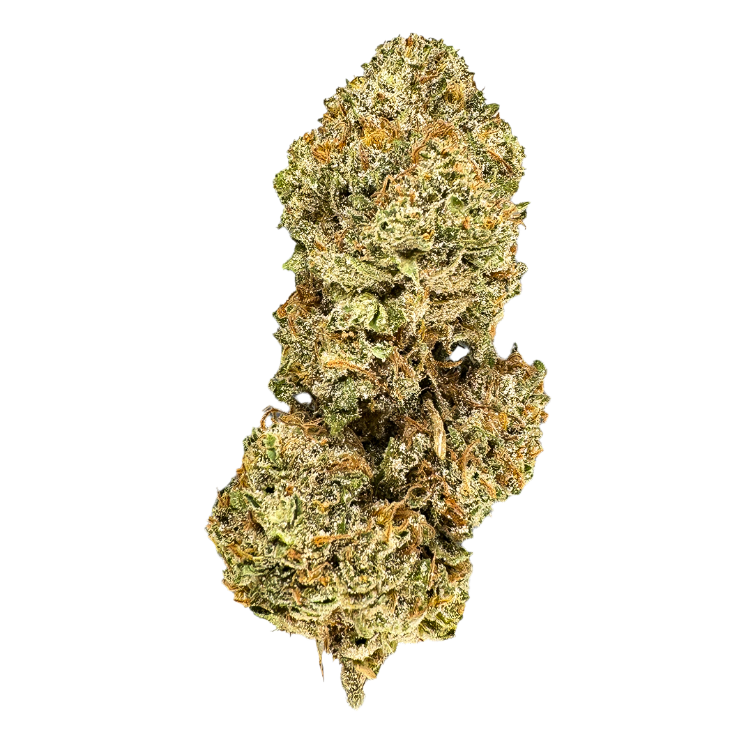 Berry Kush Hromadné zboží