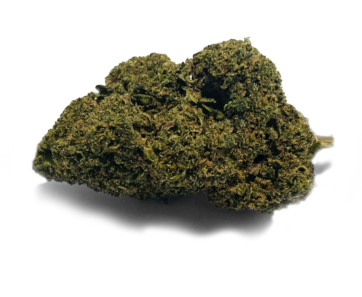 Silver Haze Hromadné zboží