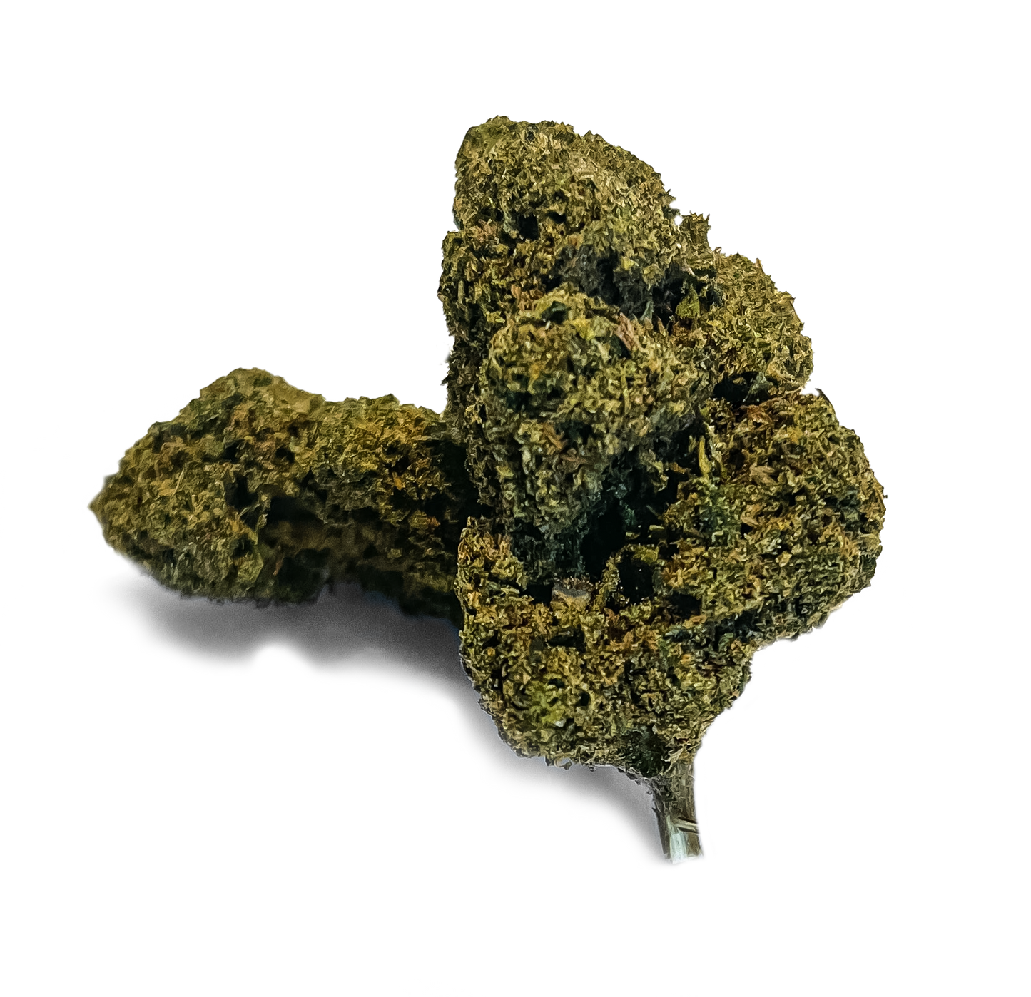 Silver Haze Hromadné zboží