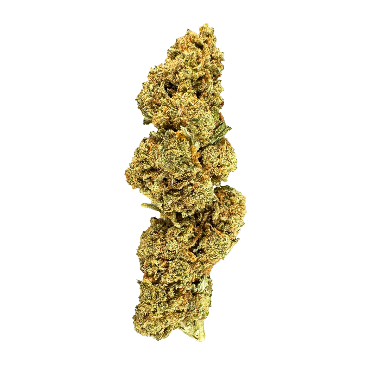 Super lemon Haze Hromadné zboží