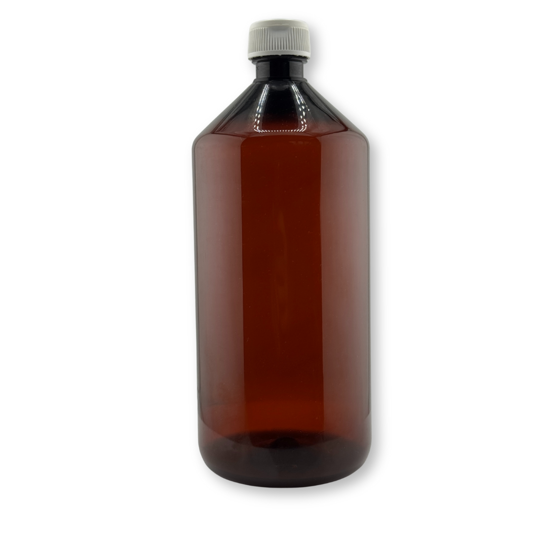 Berry Kush Hromadné zboží