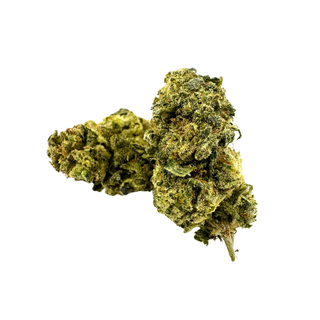 Ekologický balíček California Blueberry