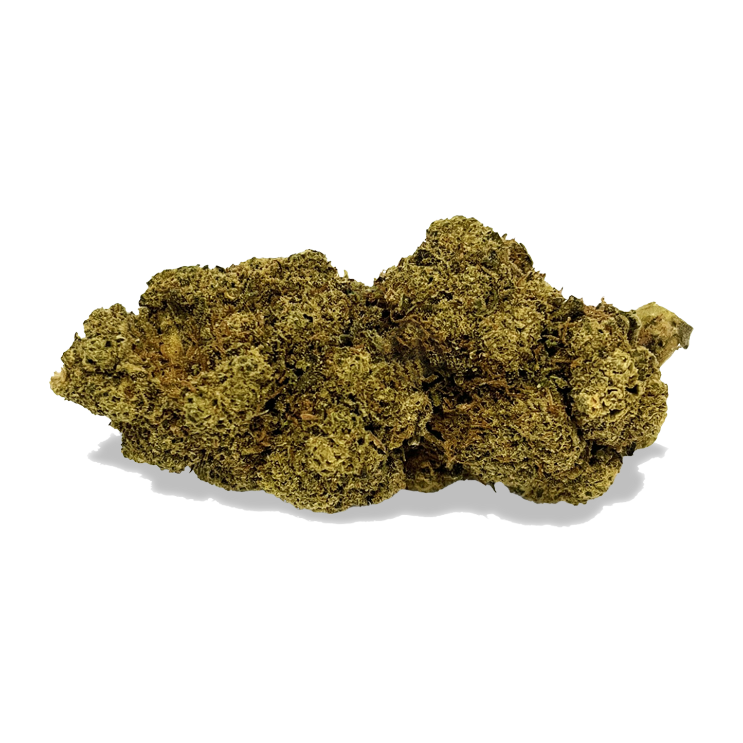 White Widow Hromadné zboží