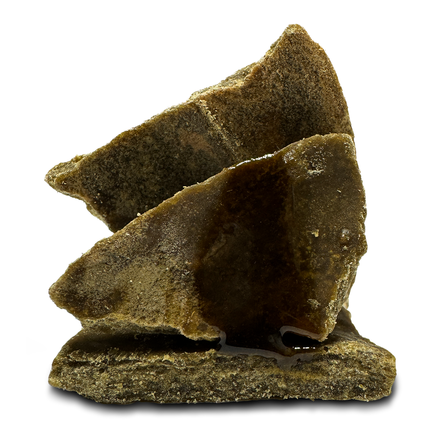 Ekologický balíček Super lemon Haze