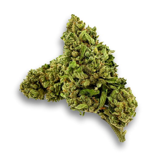 Berry Kush Hromadné zboží