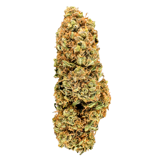 Berry Kush Hromadné zboží