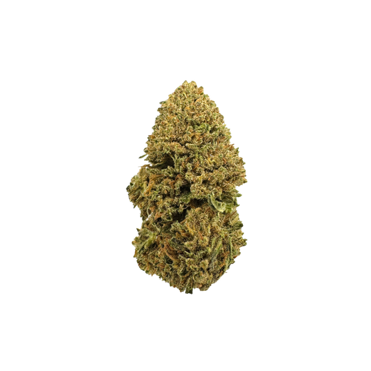 Cali Breeze Bulkware