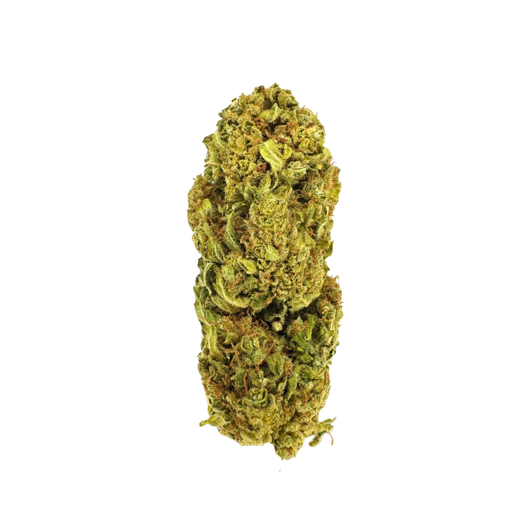 Candy Kush Bulkware