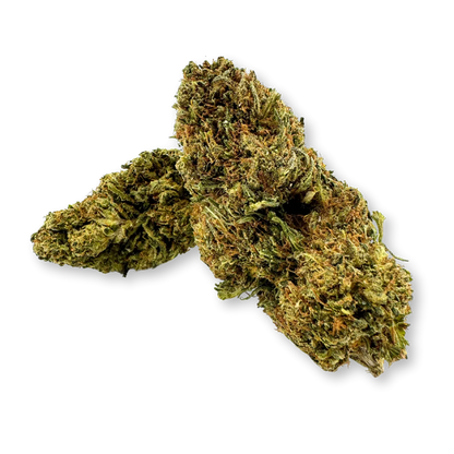 Berry Kush Hromadné zboží