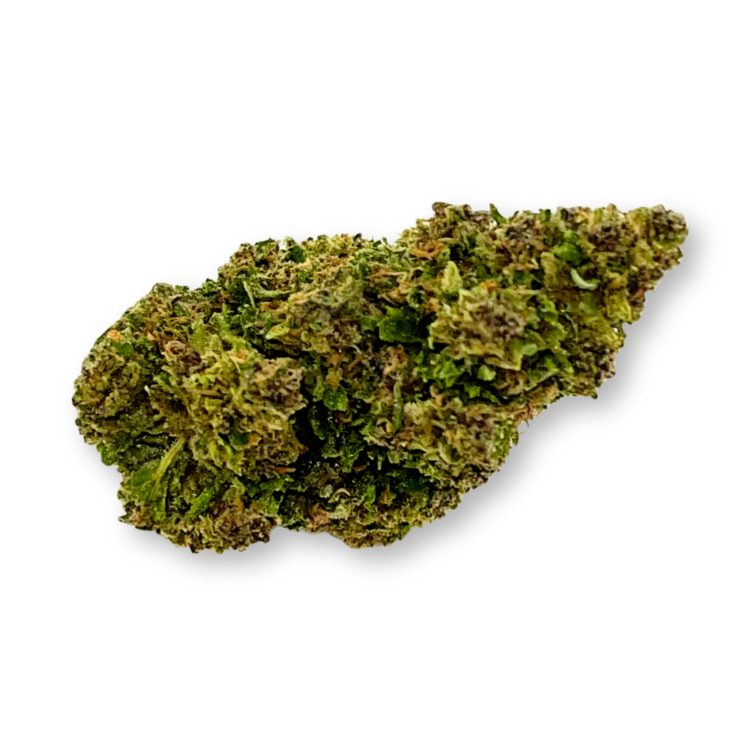Berry Kush Hromadné zboží