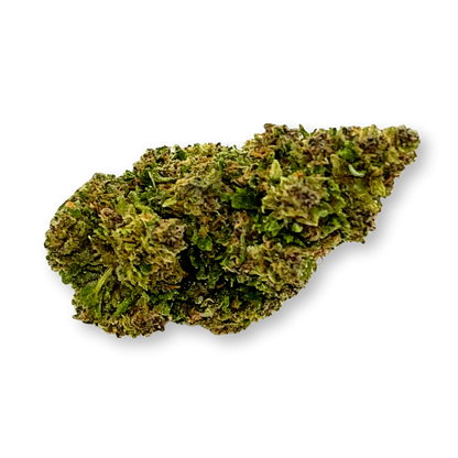 Berry Kush Hromadné zboží