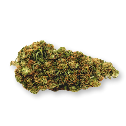 Berry Kush Hromadné zboží