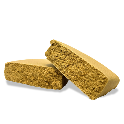 Ekologický balíček California Blueberry