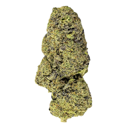 Whitelabel Purple Punch Nachfüllpack