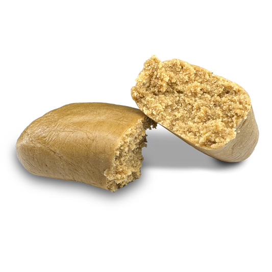 California Blueberry eco pack