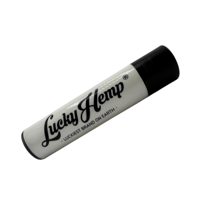Lucky Hemp® Feuerzeug Merchandise Lucky Hemp