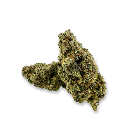 Berry Kush Hromadné zboží