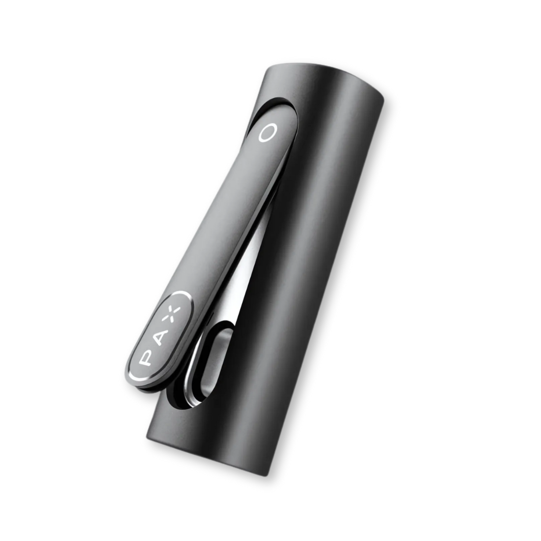PAX Flow Vaporizer