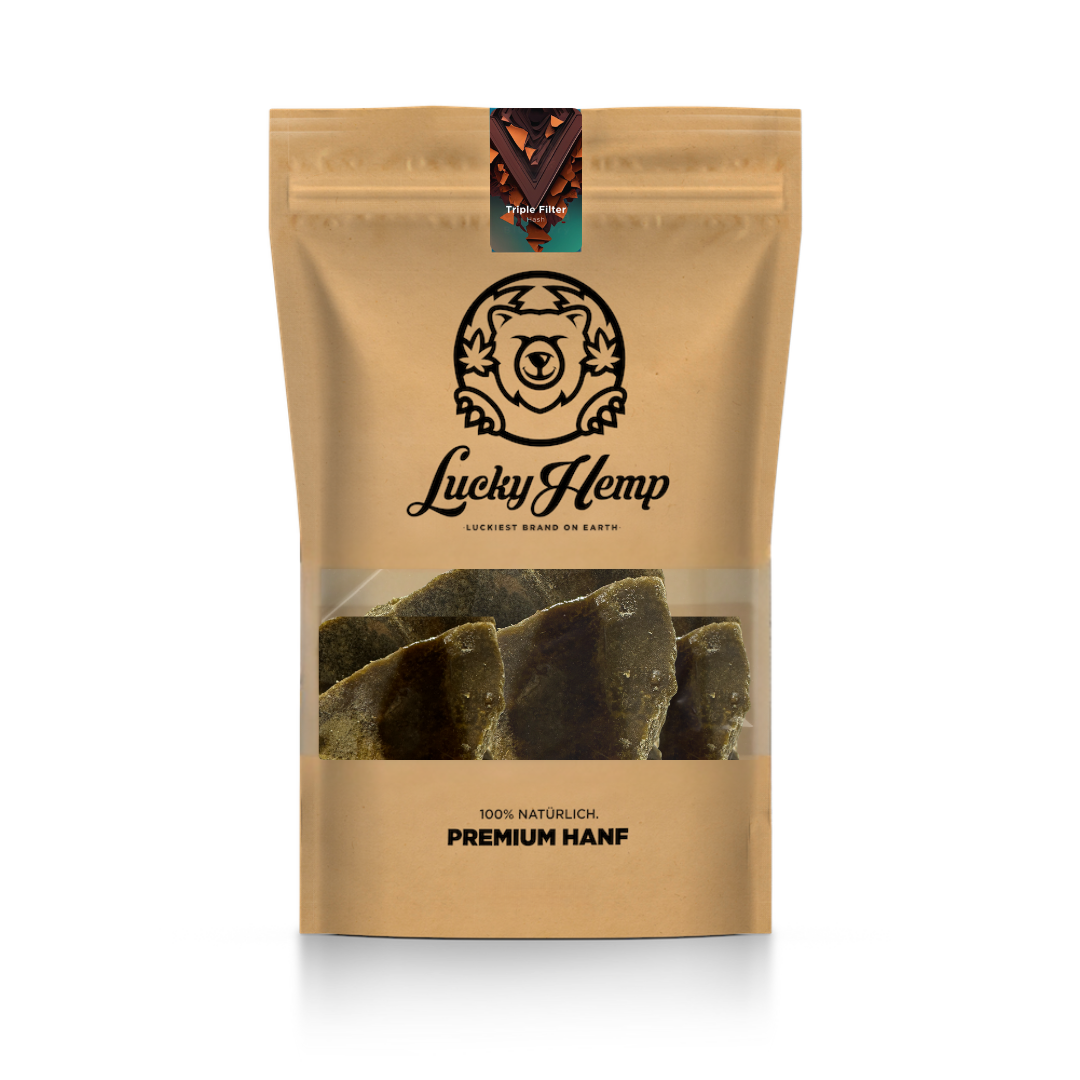 Ekologický balíček Super lemon Haze