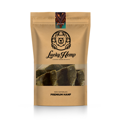 Ekologický balíček Super lemon Haze