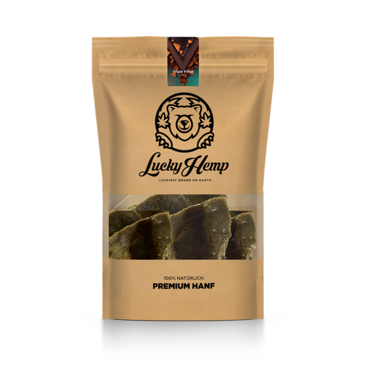 Ekologický balíček Super lemon Haze