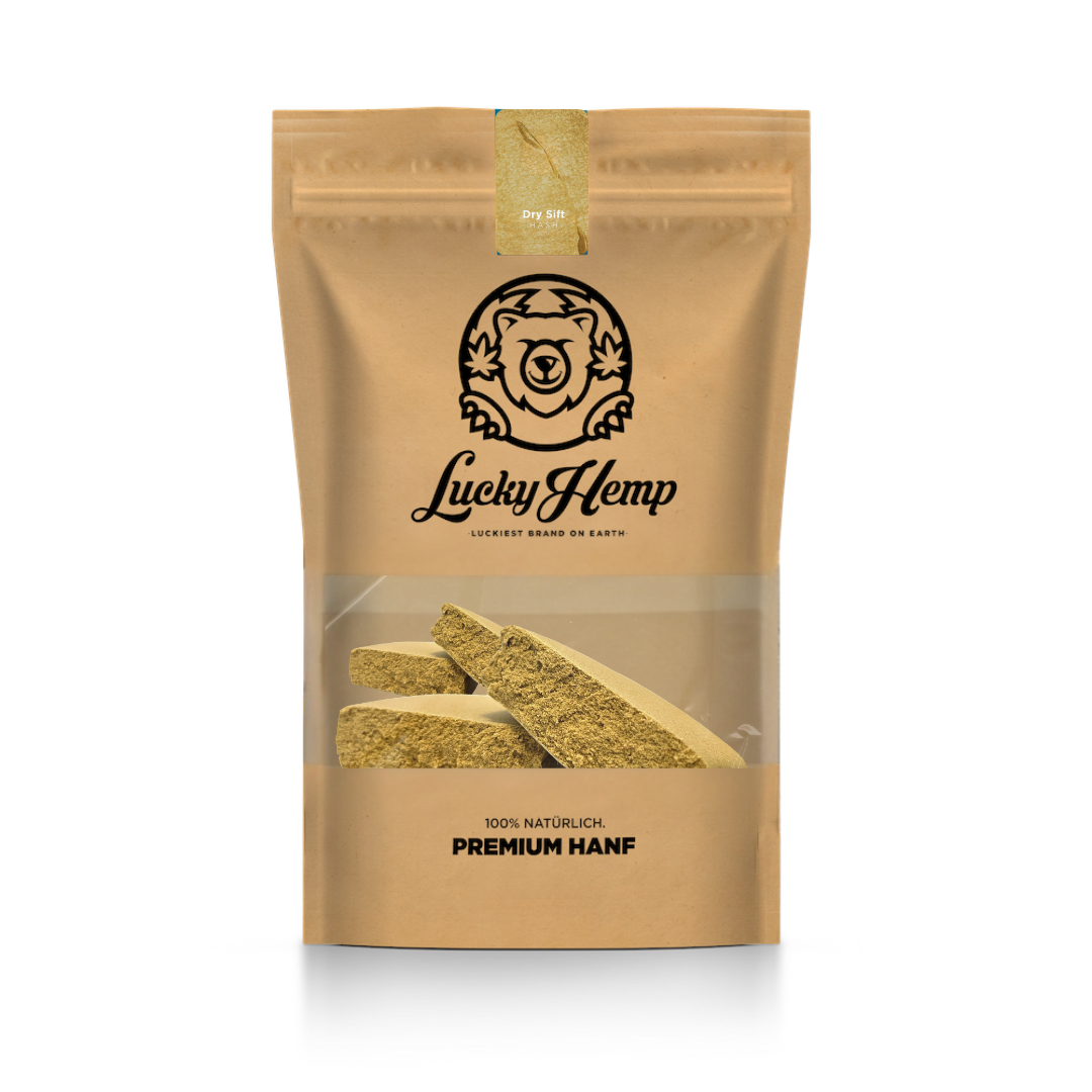 Ekologický balíček California Blueberry