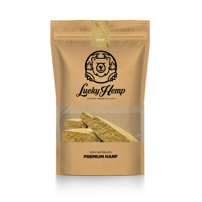 Ekologický balíček California Blueberry