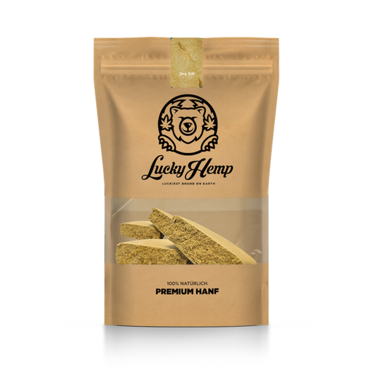 Ekologický balíček California Blueberry