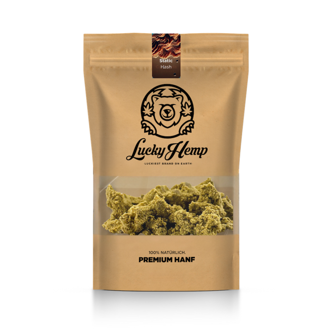 Ekologický balíček California Blueberry