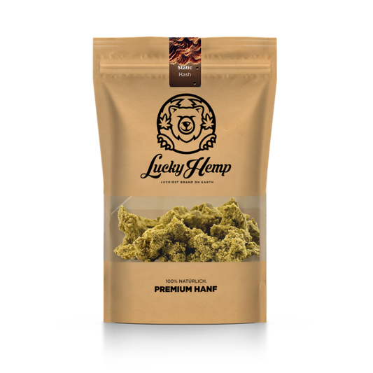 Ekologický balíček California Blueberry