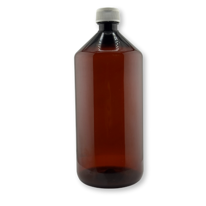 Berry Kush Hromadné zboží