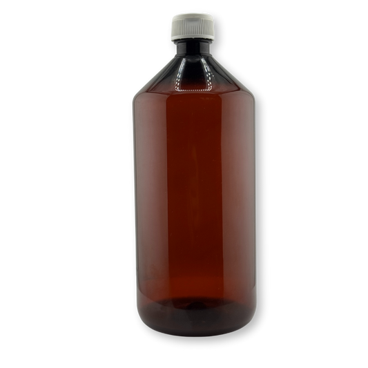 Berry Kush Hromadné zboží