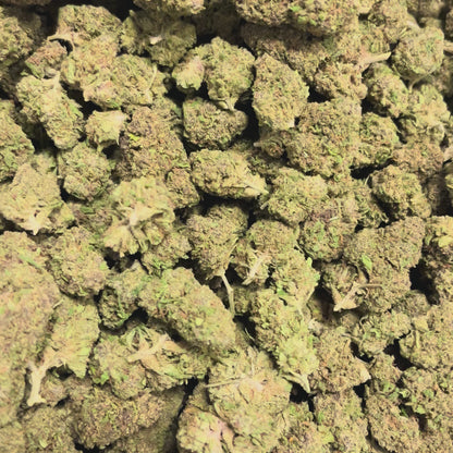Berry Kush Hromadné zboží