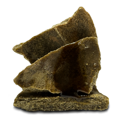 Ekologický balíček Super lemon Haze